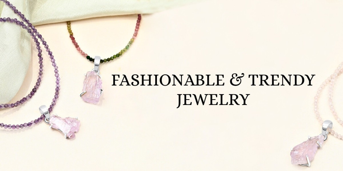 Beads Jewelry Meaning, History, Benefits, Types, and Healing Properties