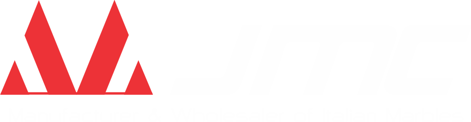 Imported Marbles - Jain Marble Centre - JMC