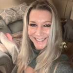 Anestesia Deniz Profile Picture