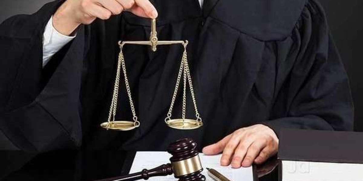 Abogado de Delitos Sexuales en Nueva Jersey: Protegiendo Derechos y Dignidad con Compromiso Legal