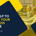 sai kiran Profile Picture