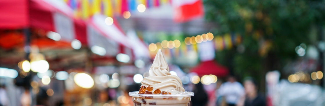 WholeFarm Australia Pty Ltd Cover Image