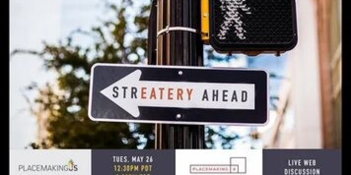 Why Your Business Needs a Reliable Signage Company Partner