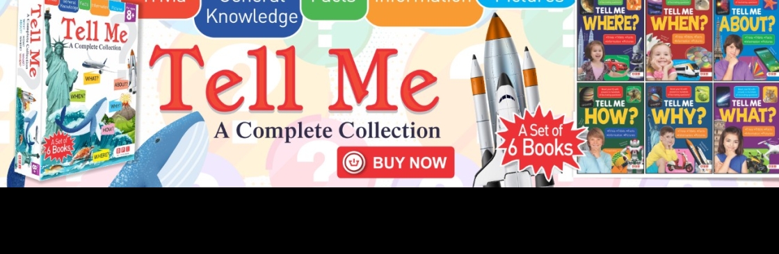 Bpi Publishing Cover Image