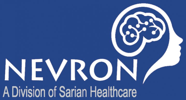 Best Neuropsychiatry PCD Company in Ahmedabad, Gujarat - Neurology Franchise - Nevron