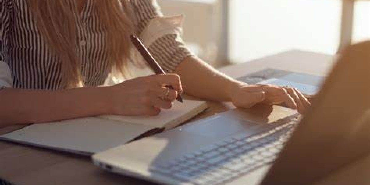 Exploring the Dynamics of Human Behavior