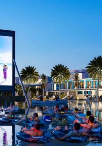 Home | Aspire Capital Investments