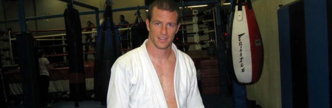 Ernest Ellender PHD Cover Image