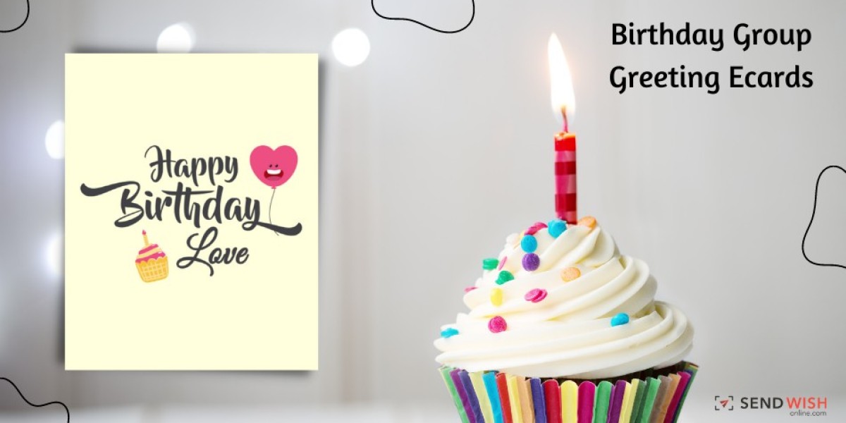 The Evolution and Popularity of Funny Birthday Cards