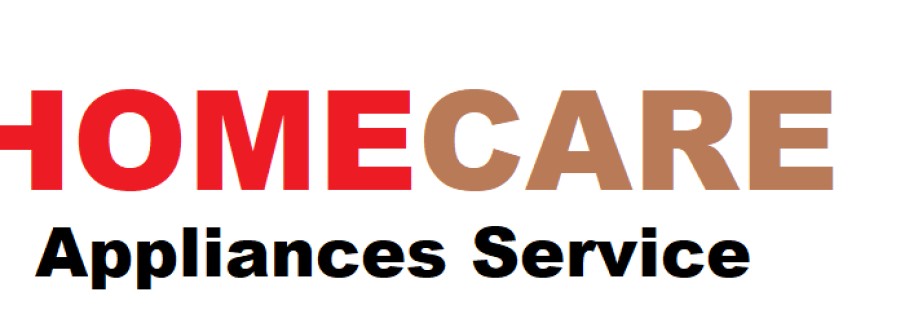microwave repair Cover Image