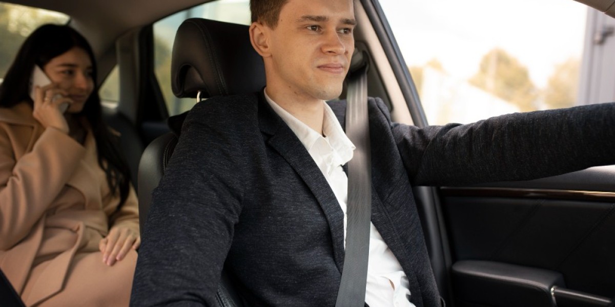 Skilled Legal Defense: Your Lawyer for Reckless Driving in Middlesex County