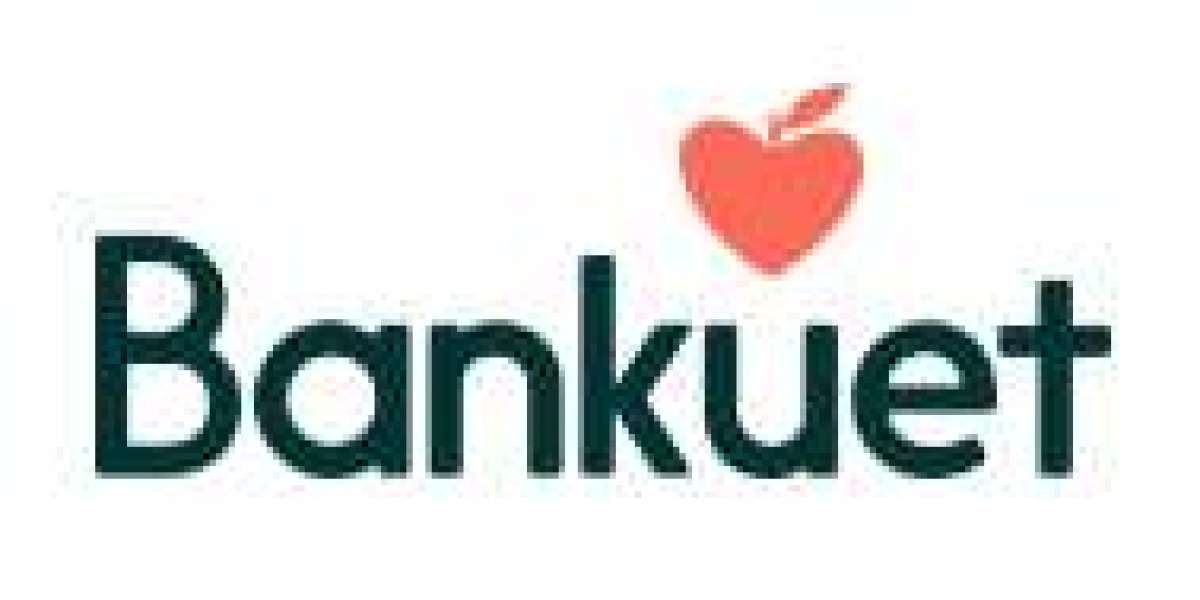 Bankuet