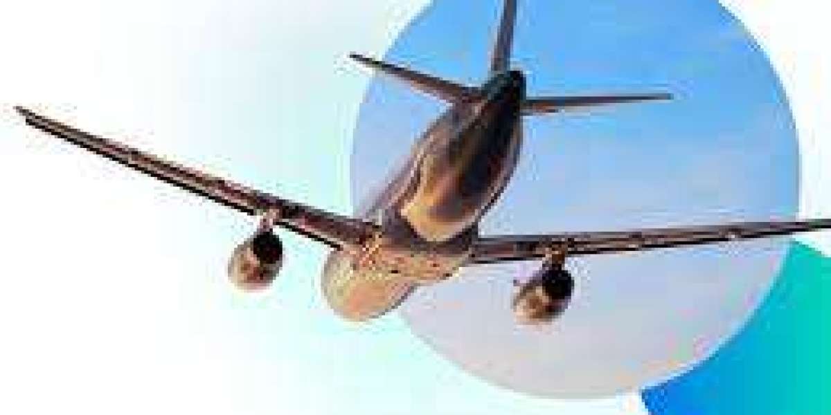 The Art of Precision Mastering Global Logistics Operations