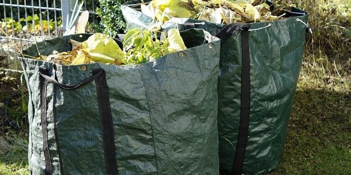 Skip Bins Hire: How to Save Big on Your Next Cleanout Project