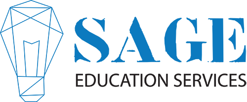 IB Tutoring in Dubai - IB Coaching Classes | Sage