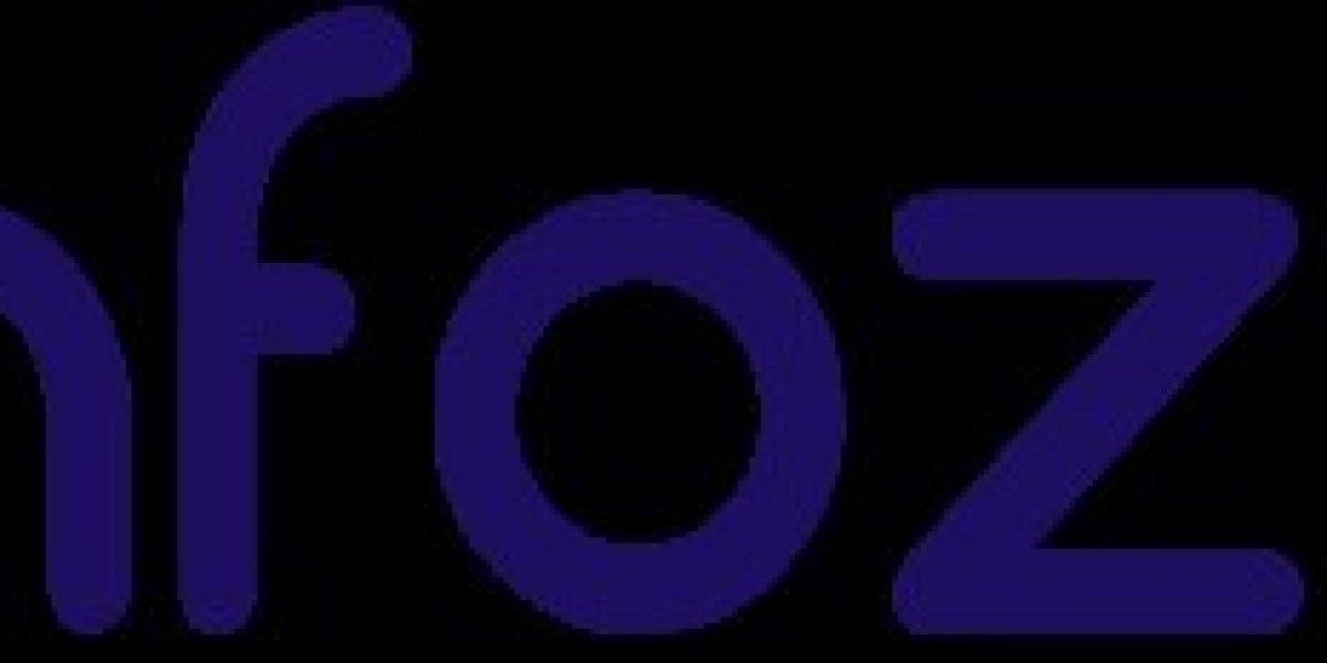 SEO Services Agency in Sharjah