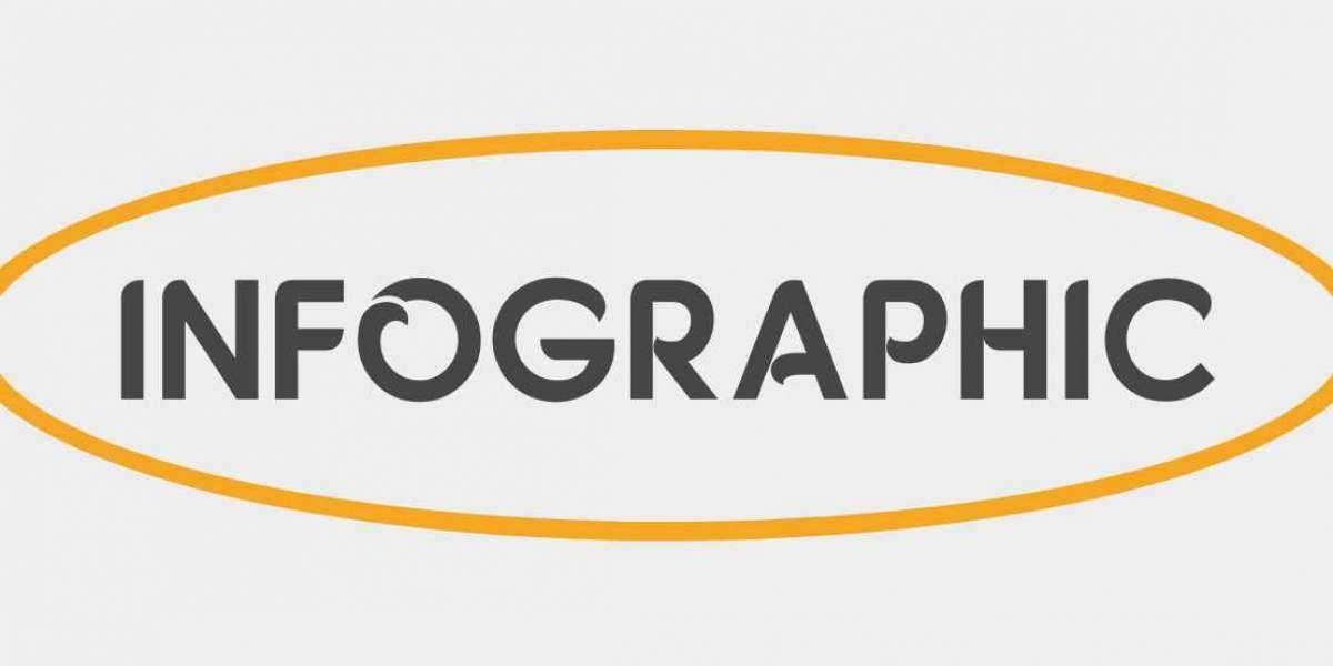 Olivia Wallis - Recovery Coach