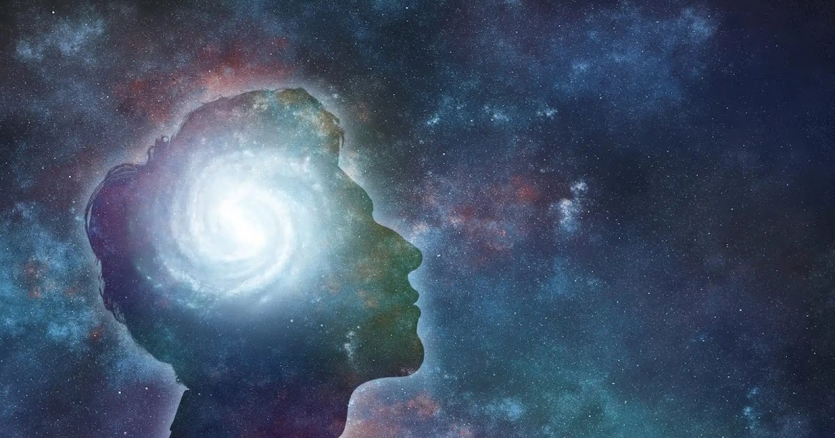 Here’s How to Select the Right Psychic Reading Type