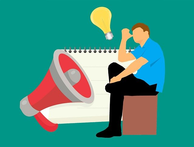 SMM Panel One - #1 SMM Panel In India | Best and Cheapest SMM Services Provider