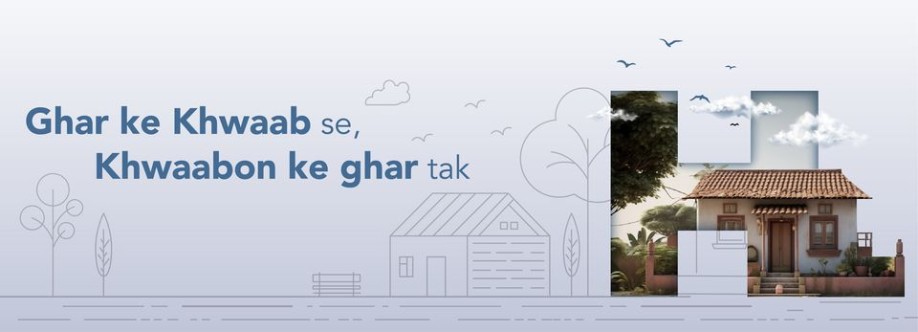 Hero Housing Finance Profile Picture