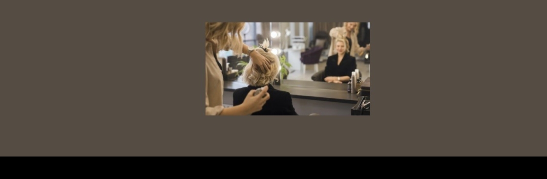BangzHairStudio BangzHairStudio Cover Image