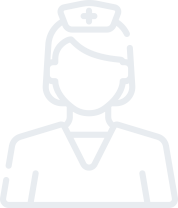 Business Coaching Firm Florida, USA | Nurse On Your Payroll
