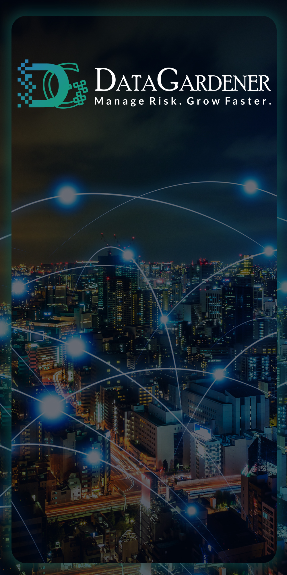 Lending Intelligence | Accelerate New Business Acquisition