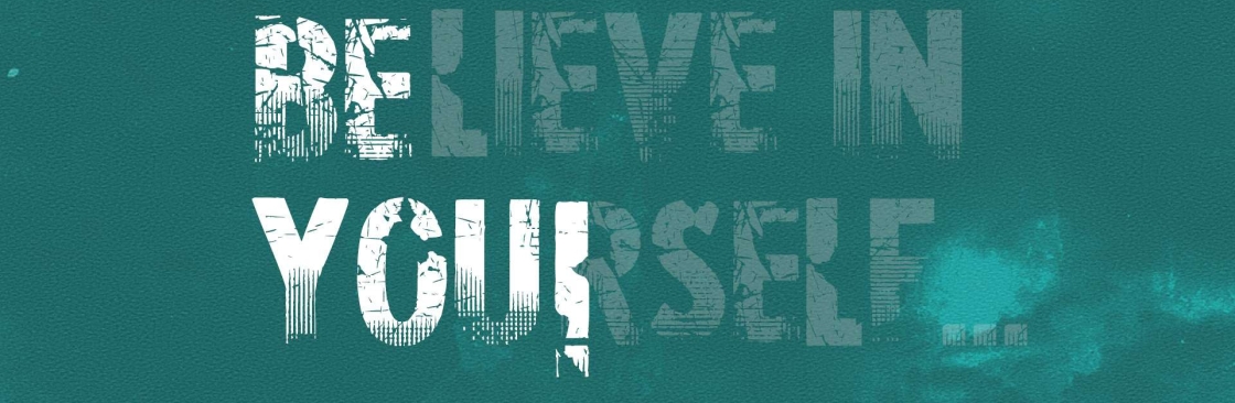 Luke Dale Cover Image