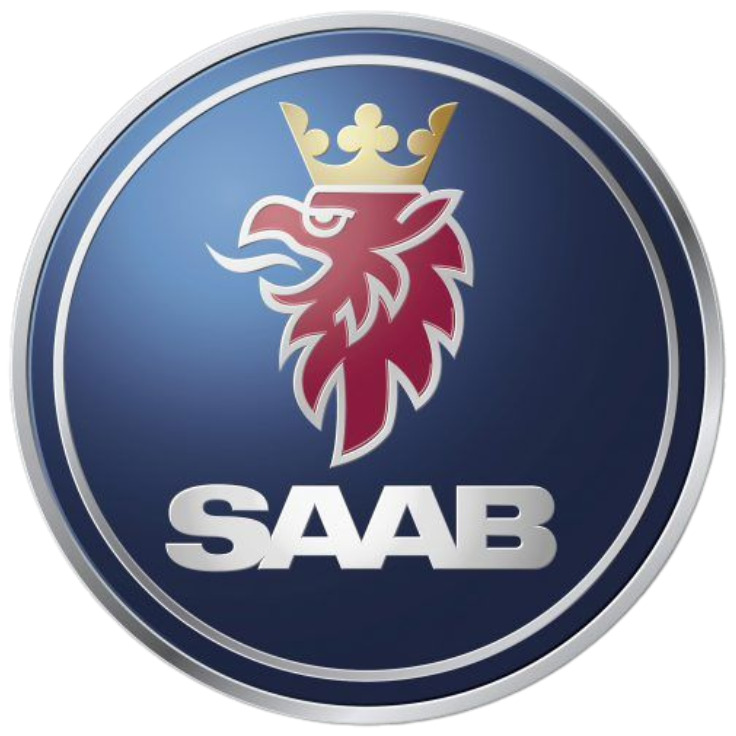 Used Saab Parts