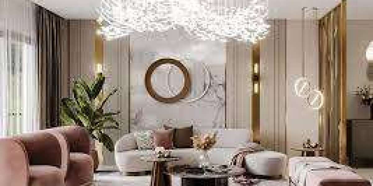Crafting Personalized Dreams: The Essence of Customized Furniture