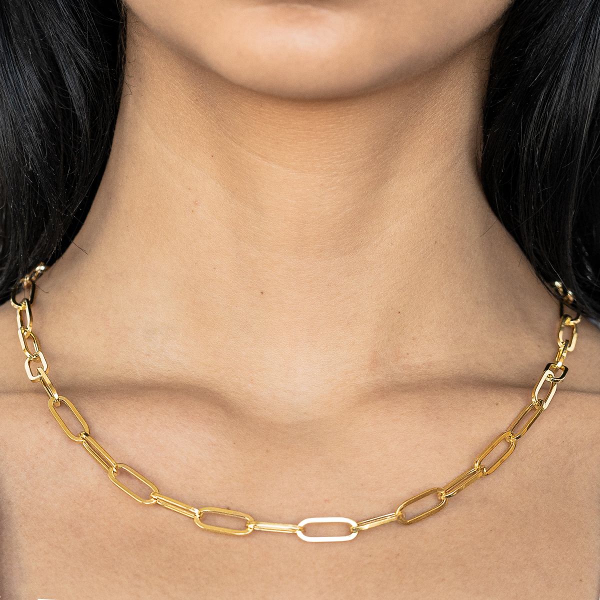 The Ultimate Guide to Valentino Chains and 14k Gold Chains