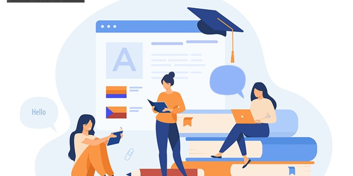 Here's an overview of the structure of the Superior Area Online GMAT Prep Course