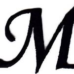 cricutlogin app Profile Picture