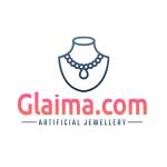 Glaima Profile Picture
