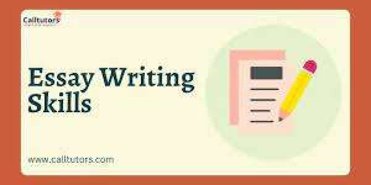 Crafting Rhymes in the Digital Age: Writing a Rap Song Online, Ghostwriting, and Strategic Approaches