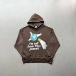 brokenplanet hoodie Profile Picture