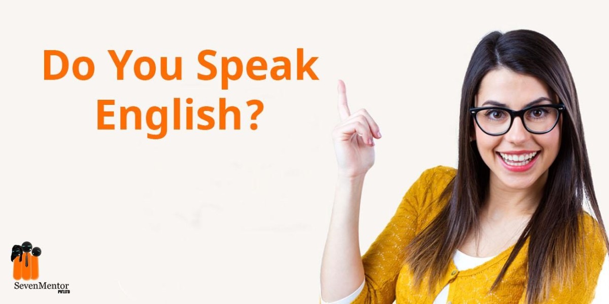 Mastering the Art of Spoken English: A Comprehensive Guide to Fluency