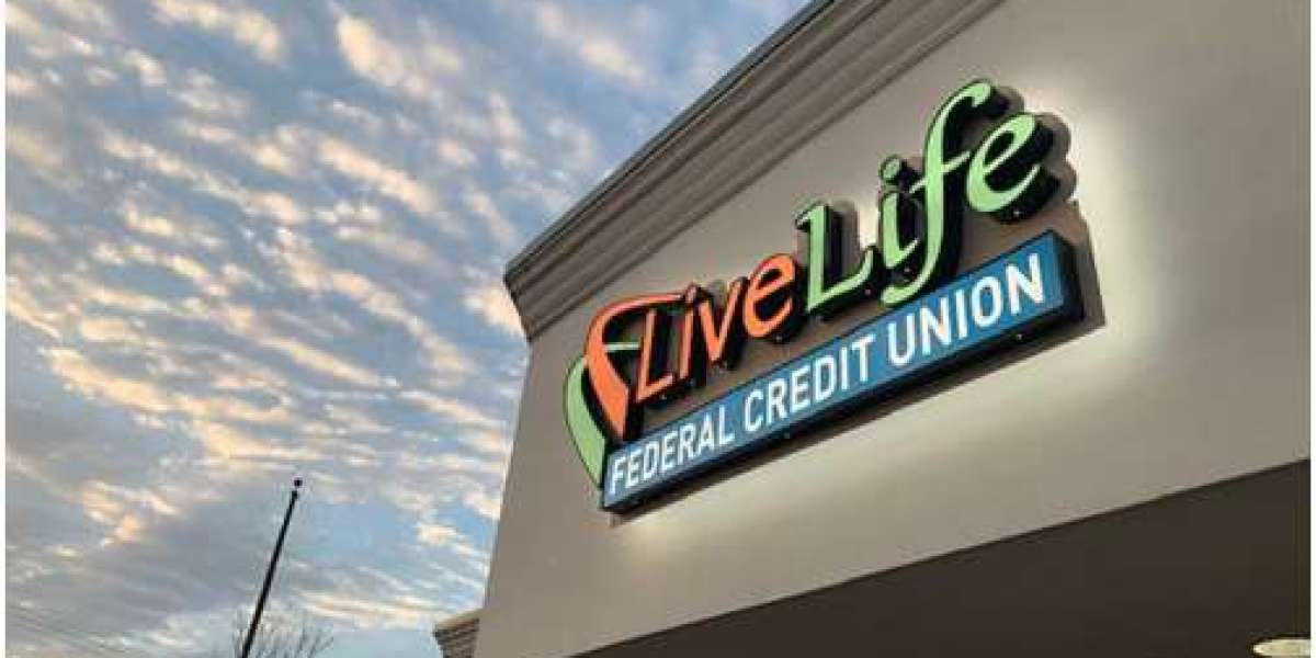 Finding a Reliable Signage Company Near You