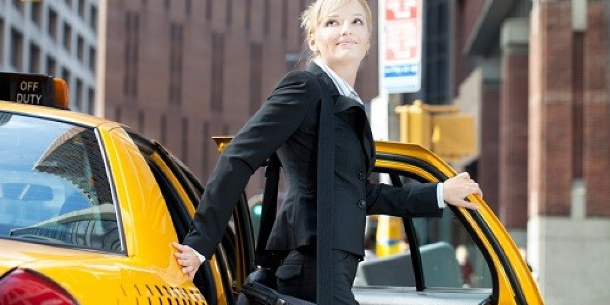Understanding Maxi Cab Fare Structures: Tips for Cost-Effective Travel