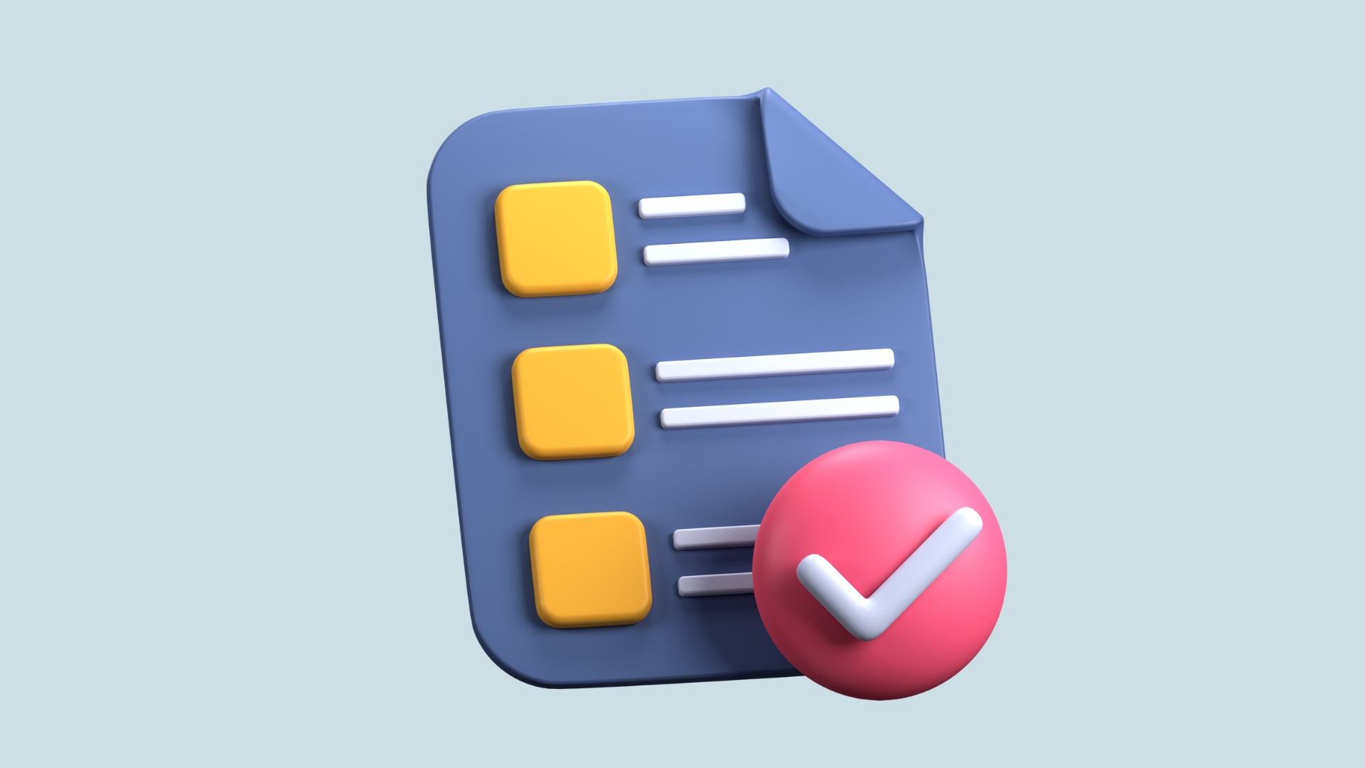 Document Attestation Services in Pakistan | Saudi - UAE