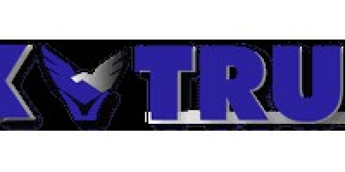 The Rise of Micro-Influencers: A Game-Changer for Digital Marketing Success