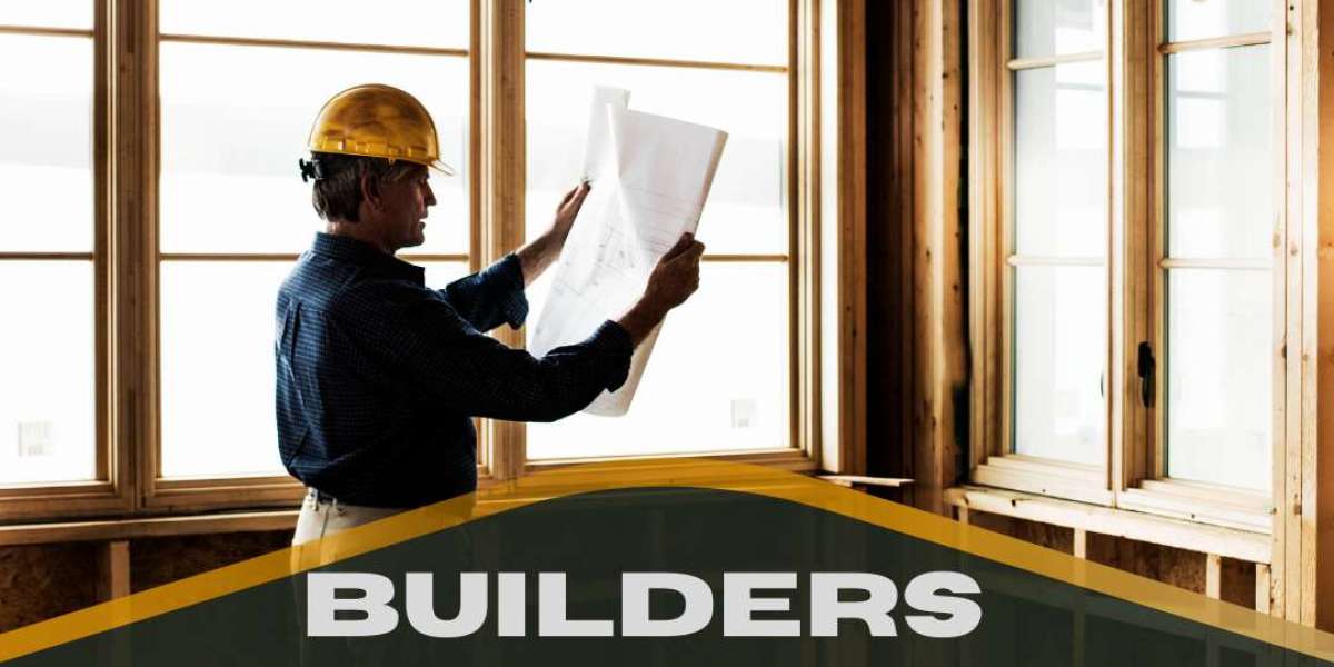 Your Dream Home Awaits You in West Auckland: Select Qualified Builders