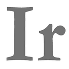 Transforming Spaces: Choosing the Right Remodeling Contractor in Naples, FL | by Iridium Development | Dec, 2023 | Medium