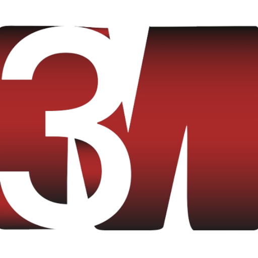 digitalmarketingagencyinnoida