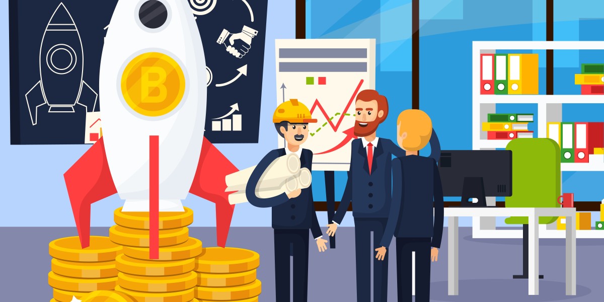 Unveiling the Top Money-Making Industries: Where Profits Thrive