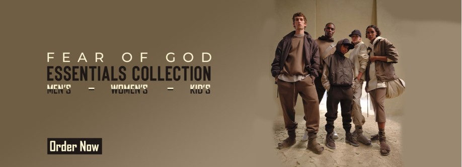 david Essentials Cover Image