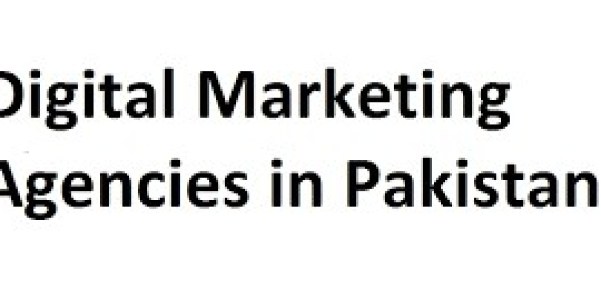 Article Picture