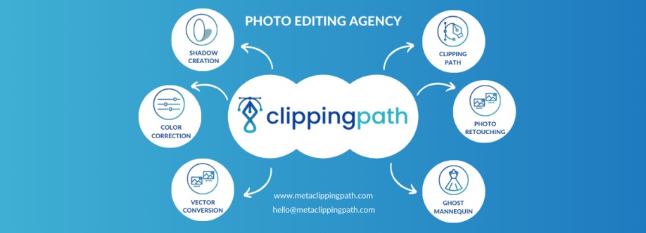 Meta Clipping Path Cover Image