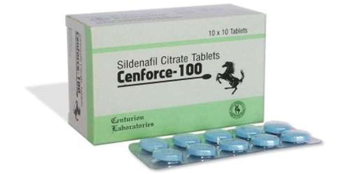 Cenforce 100 Amazon |Enjoy sex life  | more romantic life