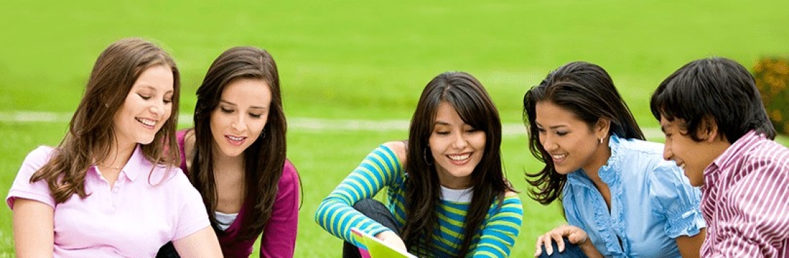 Sage Education Cover Image